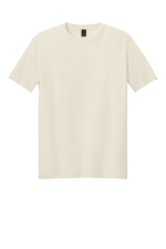 Custom T-Shirt