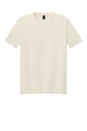 Custom T-Shirt