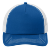Patriot Blue/White