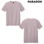Softstyle T-Shirt - Paragon