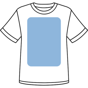Custom Apparel