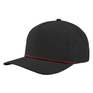 Custom Hats