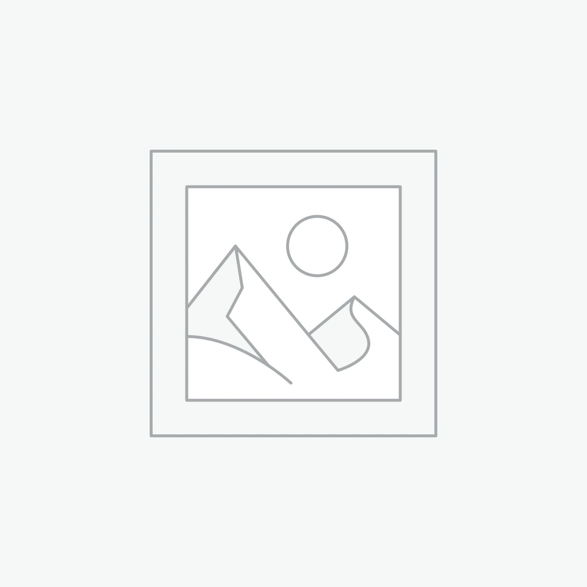 Lucky Irish - DTF Transfer